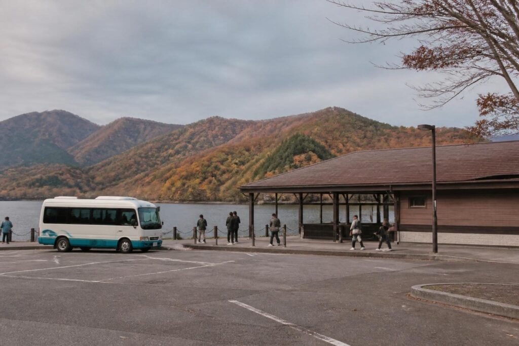 이와테현 여행 최신 정보 확인법: 계절 행사와 온천 운영 체크리스트 관련 일본 여행 현장의 실사형 이미지