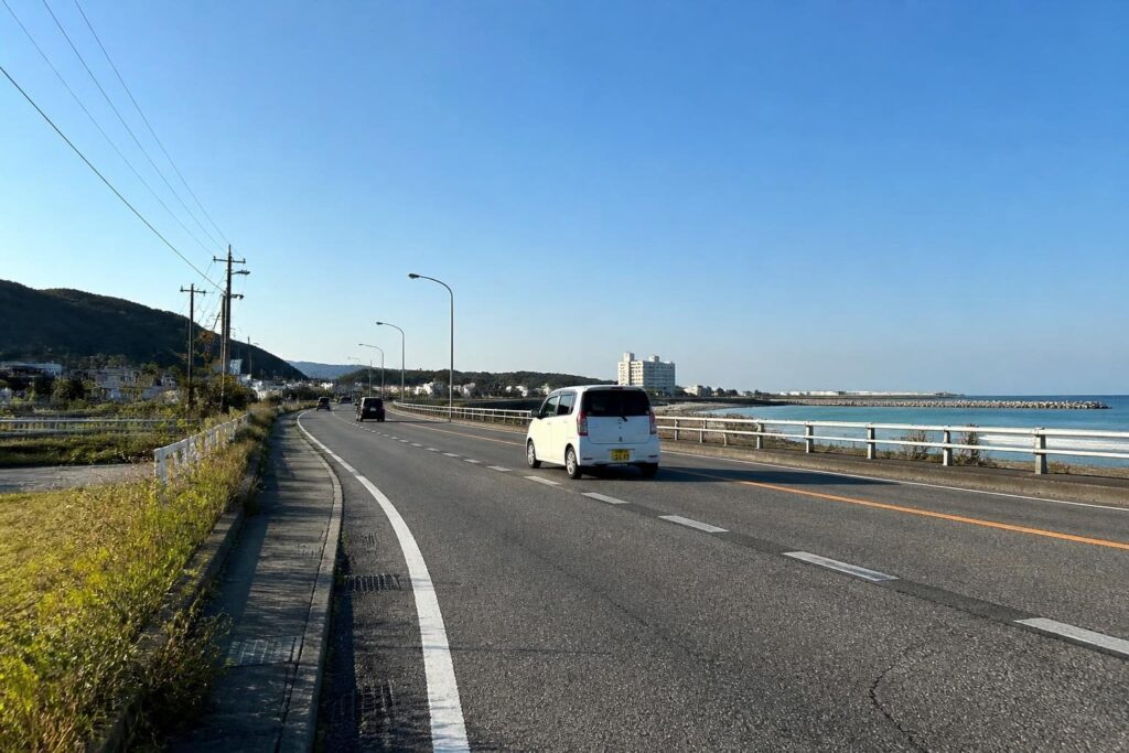 지바현 여행 일정 짜기: 나리타·우라야스·보소 이동과 숙박 선택 관련 일본 여행 현장의 실사형 이미지